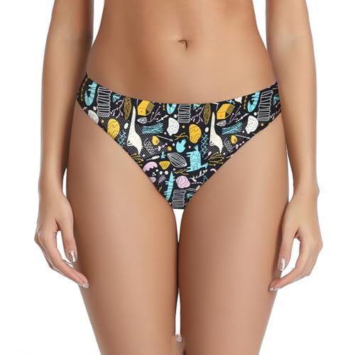 Ropa Deportiva Mujer Reductoras Shorts Niña Ofertas Flash del Hoy, Braga Menstrual Algodón Faja Menstruales Postparto Talla Grande Reductora Culotte Mujer S