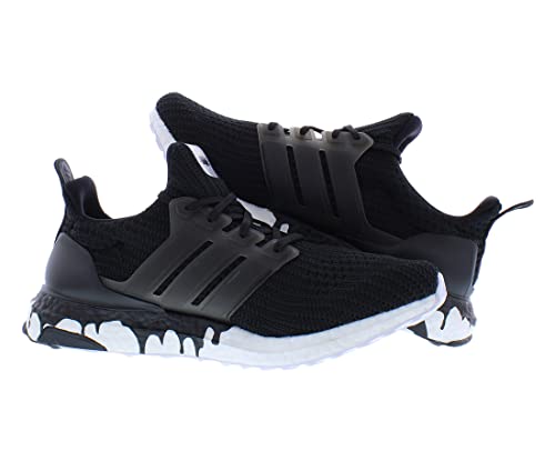 adidas Women's Supernova C.rdy Running Shoes4