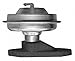 Standard Motor Products EGV241 EGR Valve