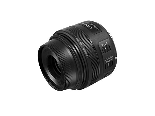 【中古】「非常に良い（無料延長保証）」Canon レンズフード ES-27 Amazon | Canon レンズフード ES-27 | レンズフード 通販