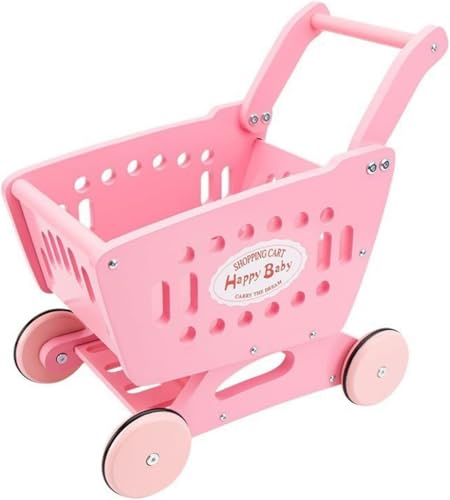 艟 qp VbsOJ[g xr[EH[J[ mߋEH[J[ ܂藧 sK ᔠ av[g j̎q ̎q (X^C2,sN)