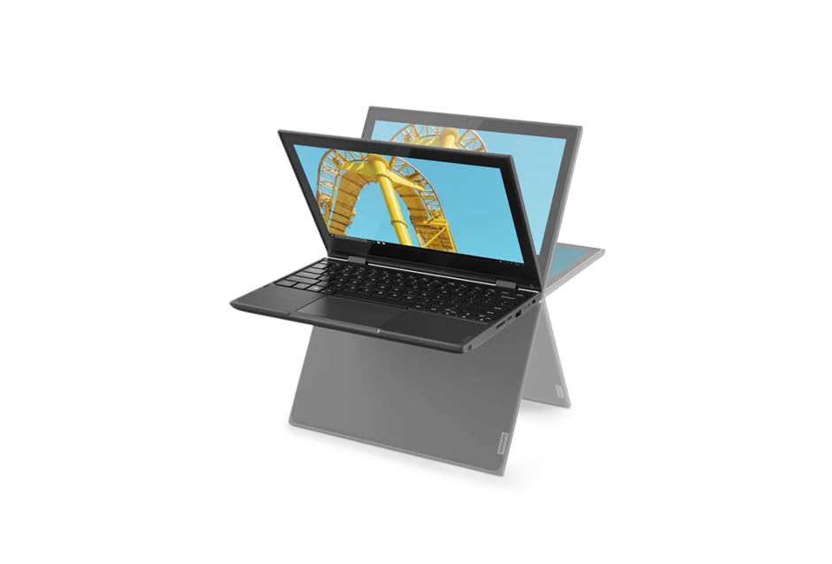 Laptops, Personal Computer Imagen adicional