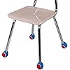 Product Photo 4