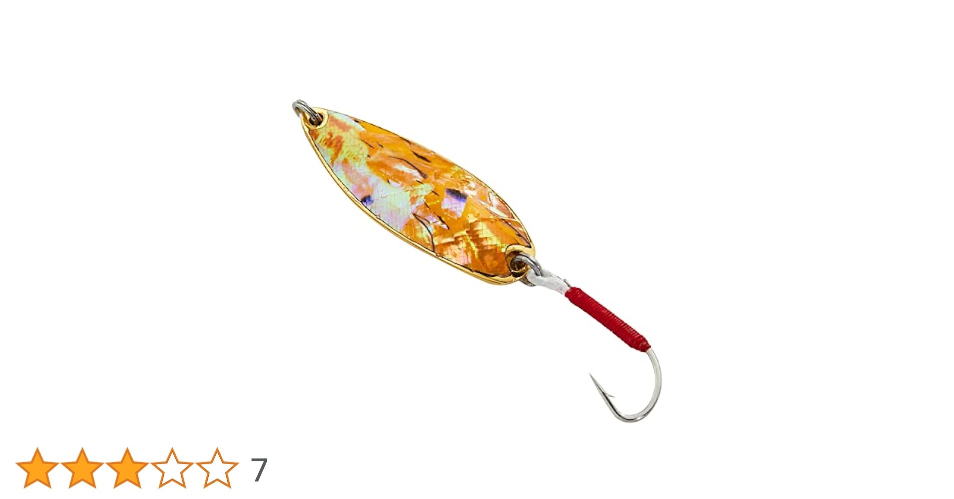 本流トラウト　ルアー　スプーン　スプーン48個＋ワレット1個 楽天市場】【送料無料】 トラウトルアー スプーン 渓流ルアー