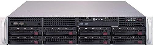 DIVAR IP 7000 2U 4X4TB R2