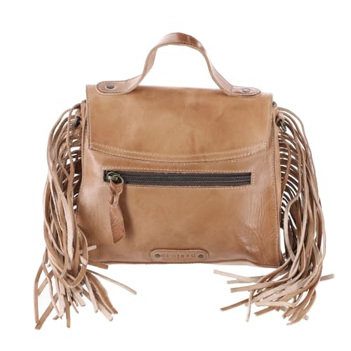 Bed:Stu Hidden Handbags2