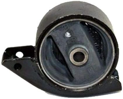 S0350 Fits 1997-1999 HYUNDAI ACCENT 1.5L Rear Motor Motor Mount | A6154, EM8751, 8751