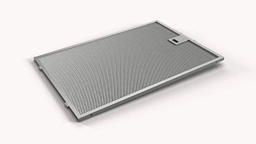 Balay-3BC097EX-Campana-Decorativa-de-Pared-90cm-Iluminacion-LED-Acero-Inoxidable-756m3h-I-Control-Electronico