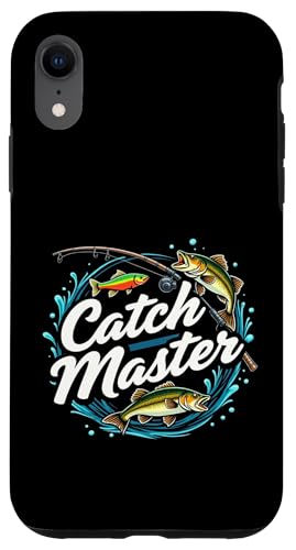 ʔނ̖Mtg}X^[ X}zP[X iPhone XR p