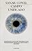 Sanar con el Campo Unificado: Enseñanzas de Jacobo Grinberg para Transformar Creencias, Emociones y Traumas