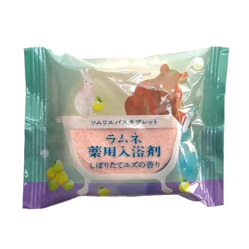 `[[ \GoX^ubg ݂͂\G 40g Iׂ5 ΂甄 v`Mtg MADE IN JAPAN [򕔊Oi] (ڂ肽ăY̍)