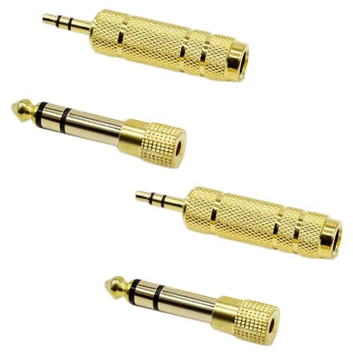 ϊvO XeI~jvO 6.35mm3.5mm 3.5mm6.35mm ϊA_v bL CzWbN A_v^ CzWbNϊRlN^[ wbhz/Av/dqsAm/Cz/~LT[/v[[ȂǂɑΉ l{