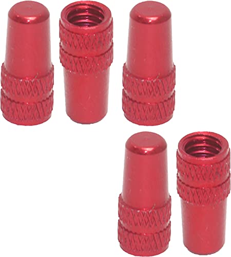 I[fBIt@ ouLbv A~ A~ouLbGAoupA~Lbv t`oup A}Cg ]  5_Zbg bh