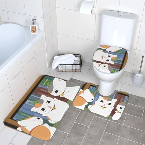 gC}bg ĖڗFl ɂ񂱐搶 3_Zbg t^Jo[ oX}bg z ~߉H R hL @Ő􂦂 ӂӂ 