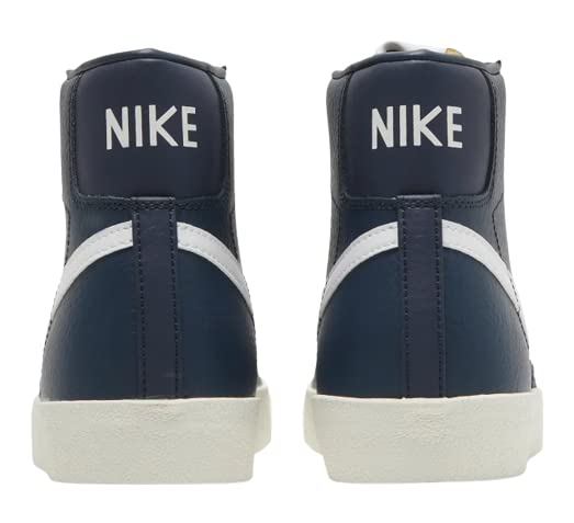 Image of Nike Womens W Blazer Mid '77 EWT