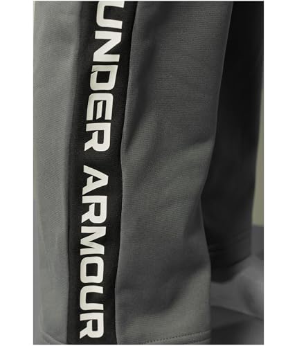 Image of Under Armour Boys' Brawler 2.0 Pants