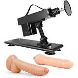 Racib Kit più modalità tra Cui Scegliere,AKits