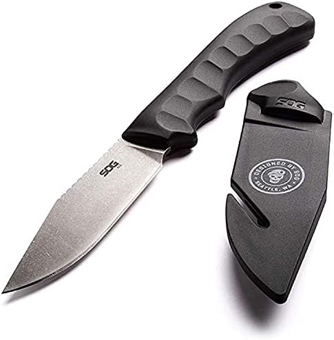 SOG