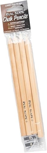 Miniatura 7 de Craft County Ábaco con pizarra - aprendizaje, conteo y reconocimiento de patrones