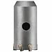 Bosch T3911SC 1-3/16 In. SDS-plus SPEEDCORE Thin-wall Core Bit
