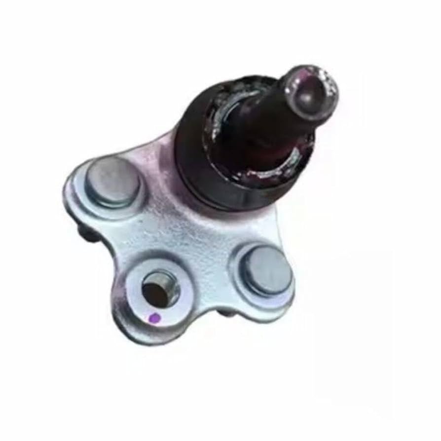 さぼさん専用 Amazon.com: Genuine Toyota 43340-39585 Lower Ball Joint