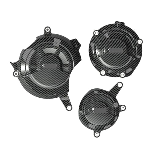 Protection Carter Moteur CB 1000 R pour Circuit et Route