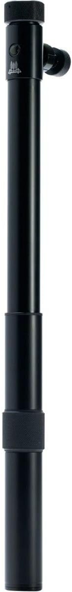 Portland Design Works Timber to Town: Cloud Cap Gravel Pump + CO2 Inflator - No CO2 Cartridges Included