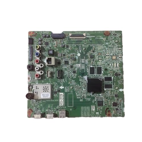 LG 55UH7500-CA TV Bord EAX66752803(1.5) LC550EGE(DJ)(M2)�ɓK��