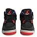 Air Jordan 4 Retro Rare Air (GS)