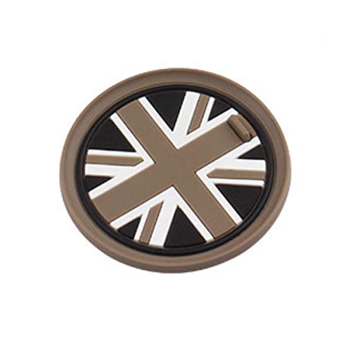 BMWMINIKi hNz_[ o[ R[X^[ jIWbN ubNjIWbN `FbJ[tbO o[}bg hN z_[ JX^ p[c ANZT[