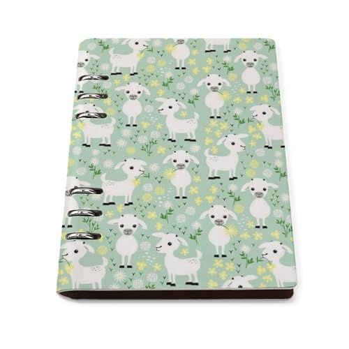 VXe蒠 A5 r [Y[toC_[ O ւ tBΉ rWlXm[gubN t@Cm[g//L @\oC_[m[g U[Jo[