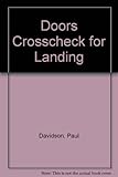  Doors Crosscheck for Landing