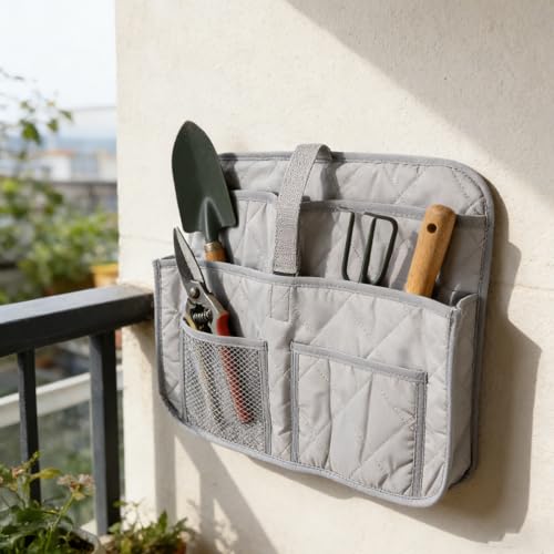 Vignette produit