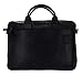 Produktbild Strellson Hyde Park,Schwarz,One Size