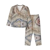 Description du matériau : 95 % polyester et 5 % élasthanne