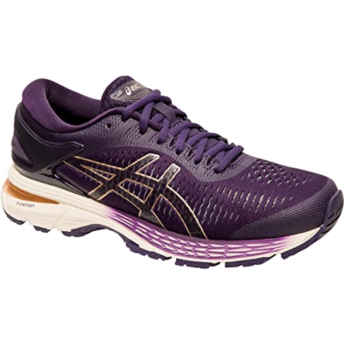 Image of ASICS Women's Gel-Quantum 360 4