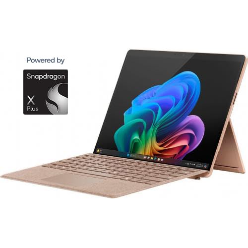 Amazon.com: Microsoft Surface Pro Copilot+ PC Touchscreen 13