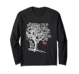 All Too Well The Novel shirt