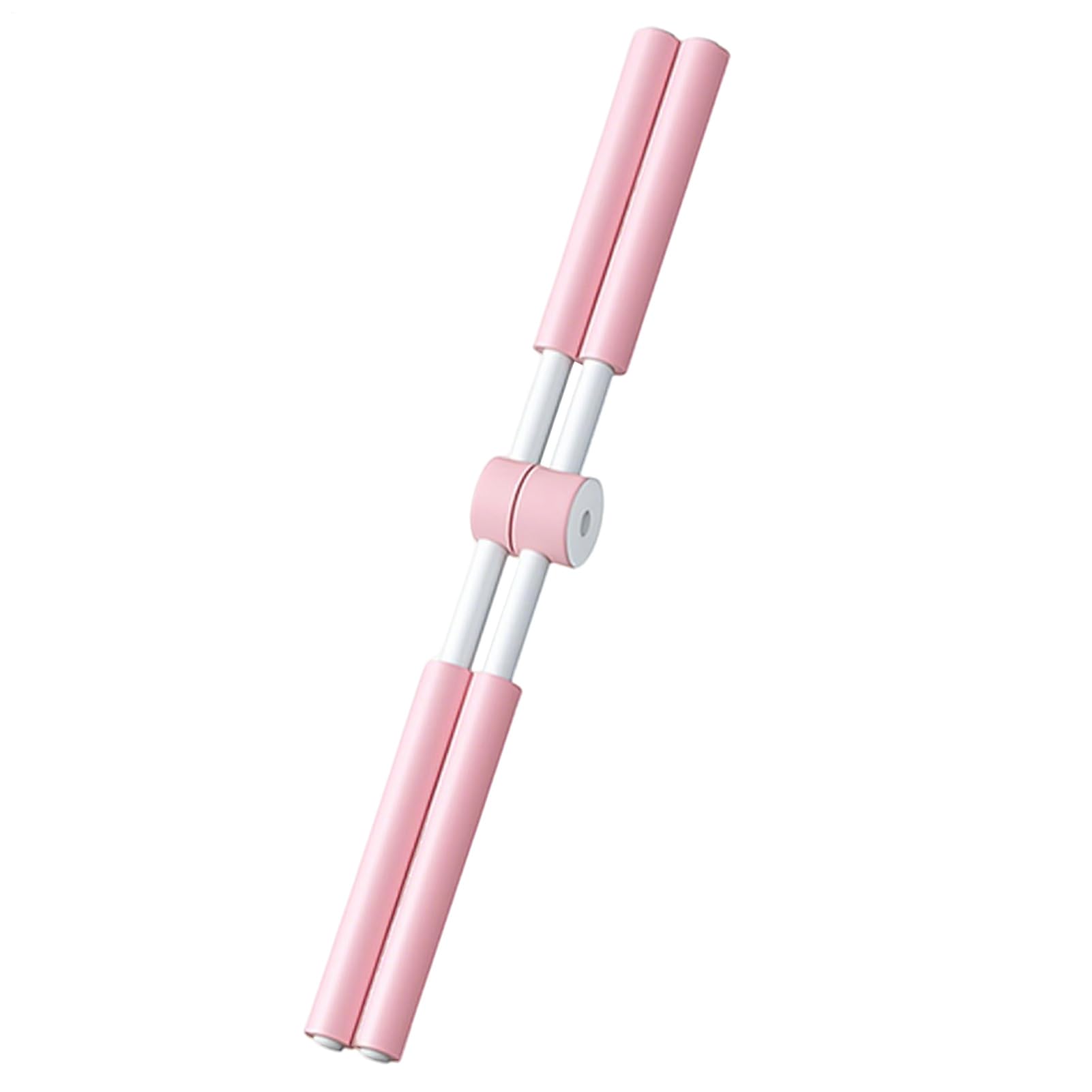 Postura Corrector Stick, Yoga Palitos De Postura Para Mujeres, Stick De Yoga De Acero Inoxidable, Herramienta De Estiramiento De Bastones De Corrección Para Jorobadas,adecuado Para Estiramiento Diario
