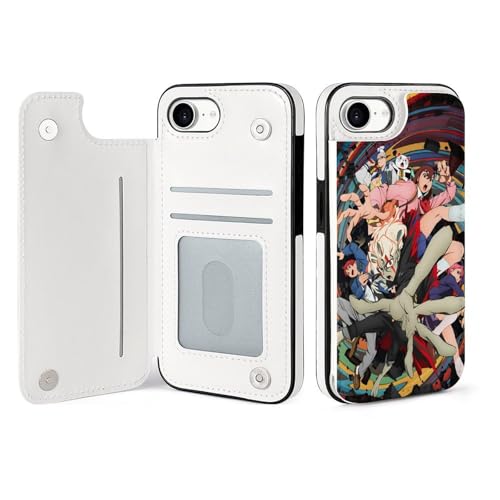 �_���_�_�� iPhone16E�p�P�[�X �蒠�^ �X�}�z�P�[�X �A�C�t�H��16E�p�J�o�[ PU���U�[ ���z�^ �J�[�h���[ �X�^���h�@�\ �ϏՌ� �l�C