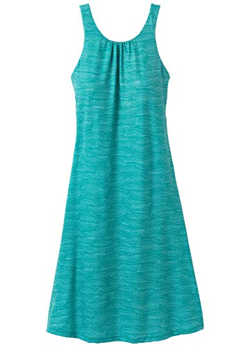 Image of prAna Skypath Dress