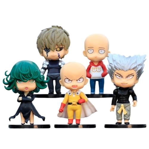 p} TC^} WFmX ObY hς݊i tBMA u  i y GObY av[g Q[ObY ԏ lC  yY Wi u (B) [sAi]