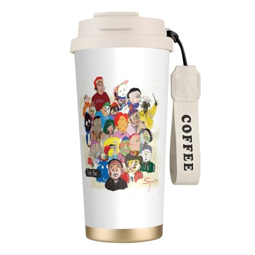 ^u[ King Gnu LOk[ ObY  R[q[Jbv RrjJbv XeX{g ۉۗ Xg[t ^ ڃhbv e  v[g