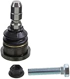 Moog K500169 Ball Joint