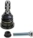 MOOG K500169 Ball Joint