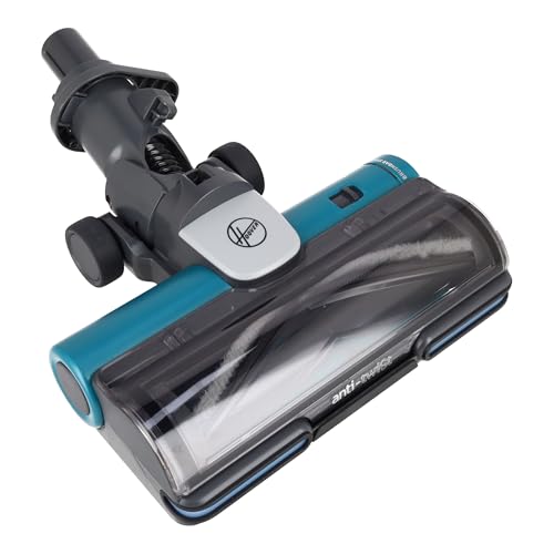 sparefixd Adatto per aspirapolvere Hoover Floor Tool ugello HF9 ANTITWIST