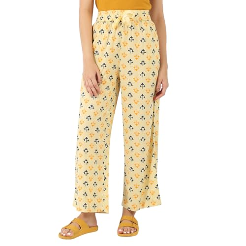 Image of Sweet Dreams Women's Pyjama