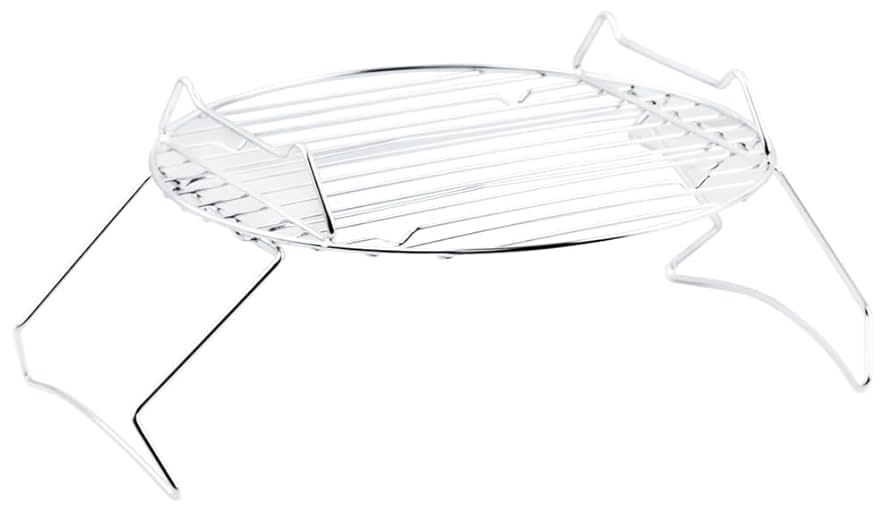 バーベキュー・調理用品 t.s_craft kakuokidai guchanezi t.s_craft kakuokidai guchanezi