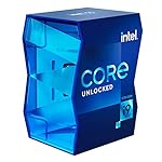 Intel Core i9-11900K Desktop Processor 8 Cores up to 5.3 GHz Unlocked LGA1200 (Intel 500 Series & Select 400 Series Chipset) 125W - Image 4