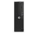 Price comparison product image Dell OptiPlex 3050 Mini Tower SFF Desktop PC i5 7500 3.80 GHz 8 GB RAM 128 GB SSD, Intel HD Graphics 630, Windows 10 Pro (Renewed)